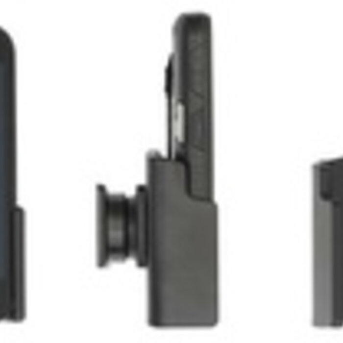 BRODIT 711227 Brodit holder, TS