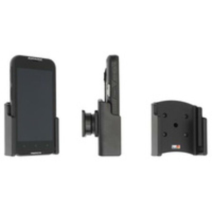 BRODIT 711227 Brodit Halterung, TS