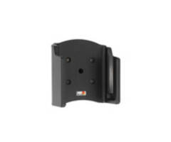 BRODIT Soporte Brodit, TS | 711228