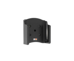 BRODIT 711228 Brodit holder, TS