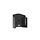 Soporte Brodit, TS, 13 kg, Con un peso de tan solo 0