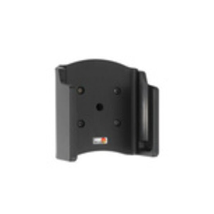 BRODIT Soporte Brodit, TS | 711228