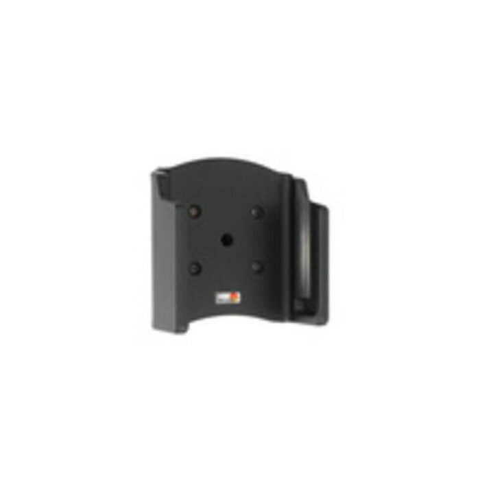 BRODIT Soporte Brodit, TS, 13 kg, Con un peso de tan solo 0