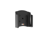 BRODIT Soporte Brodit, TS, 13 kg, Con un peso de tan solo 0