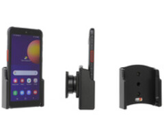 BRODIT 711242 Brodit holder, TS, Galaxy Xcover 5