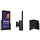 Soporte Brodit, TS, Galaxy Xcover 5, Protege tu Galaxy Xcover 5 con el soporte Brodit