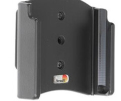 BRODIT 711251 Brodit holder, TS