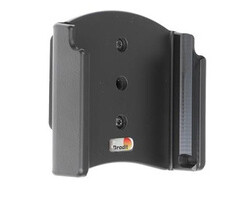 BRODIT Brodit holder, TS, EC55