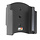 Brodit holder, TS, EC55, tilt swivel