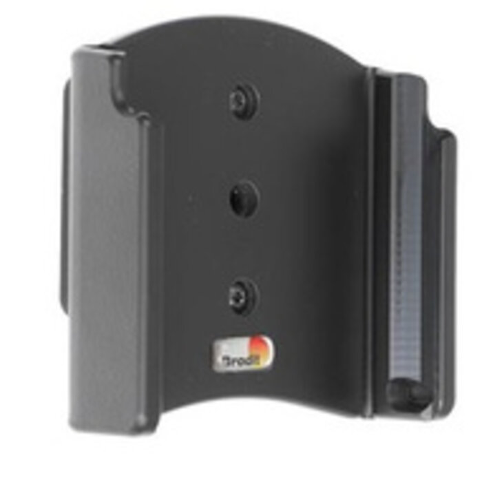 BRODIT 711251 Brodit holder, TS