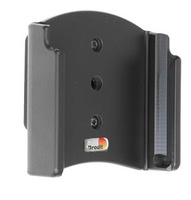 BRODIT Brodit holder, TS, EC55, tilt swivel
