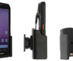 BRODIT 711279 Brodit Passive Halterung für EDA52