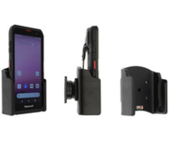 BRODIT Montura pasiva Brodit para EDA52 | 711279