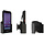 BRODIT 711279 mounting solution for secure positioning of compatible equipment