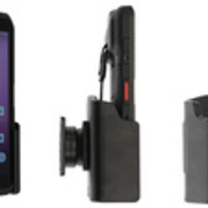 BRODIT Brodit Passive Mount for EDA52 | 711279