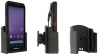 BRODIT BRODIT 711279 mounting solution for secure positioning of compatible equipment