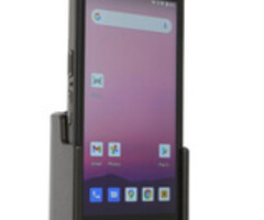 BRODIT 711283 Brodit Passive Halterung SL20