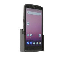 BRODIT Brodit Passive Holder SL20 | 711283