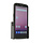 Brodit Passive Halterung SL20, Passive Halterung mit Kugelgelenk für M3 Mobile SL20