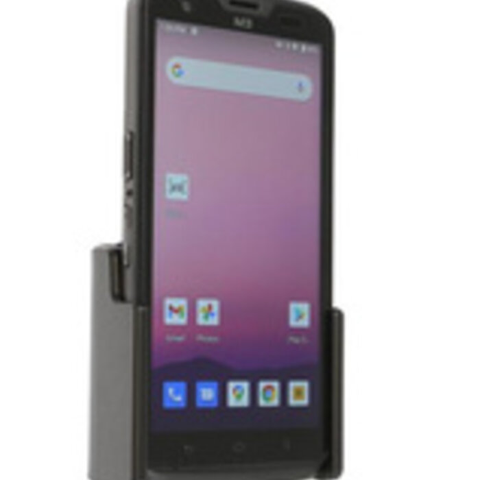 BRODIT Brodit Passive Holder SL20 | 711283