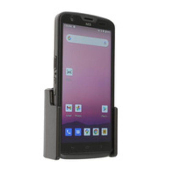 BRODIT Brodit Passive Holder SL20, Compatible with Handstrap and Rugged Boot