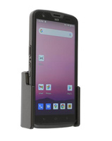BRODIT Brodit Passive Halterung SL20, Passive Halterung mit Kugelgelenk für M3 Mobile SL20