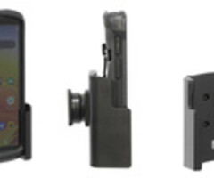 BRODIT 711306 Brodit vehicle mount