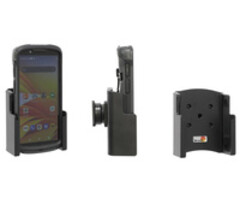 BRODIT BRODIT 711306 mounting solution
