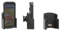 BRODIT BRODIT 711306 montagehouder voor veilige positionering van compatibele apparatuur