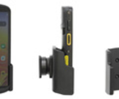 BRODIT 711307 Brodit vehicle mount