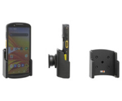 BRODIT 711307 Brodit vehicle mount