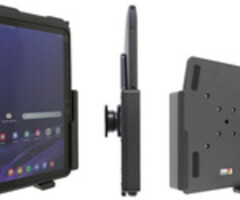 BRODIT Soporte pasivo Brodit | 711328