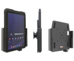 BRODIT 711328 Brodit Passive Halterung