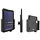 BRODIT 711328 montagehouder voor veilige positionering van compatibele apparatuur