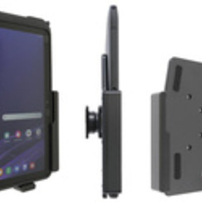 BRODIT Soporte pasivo Brodit | 711328