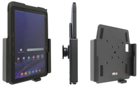 BRODIT BRODIT 711328 mounting solution for secure positioning of compatible equipment