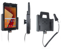 BRODIT Brodit active vehicle charging cradle