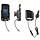 Brodit vehicle charging station, TS, TC20/25, 220 g, tilt swivel