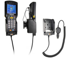 BRODIT 712027 Brodit KFZ-Ladestation, TS, MC3200