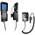 Brodit vehicle charging station, TS, MC3200, tilt swivel