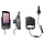 712029 - Brodit vehicle charging station, TS