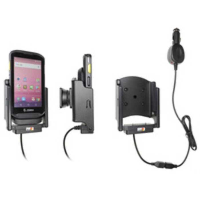 BRODIT 712029 - Brodit vehicle charging station, TS