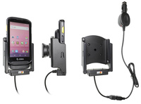 BRODIT 712029 - Brodit vehicle charging station, TS