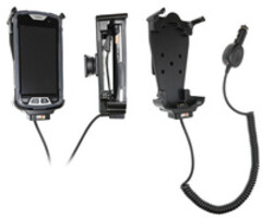 BRODIT Brodit vehicle charging station, TS, SM10, SM15, SM20 | 712036