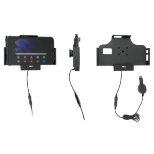 BRODIT BRODIT 712040 chargeur pour la recharge de batteries ou appareils compatibles, avec 12/24 v