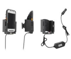 BRODIT Brodit vehicle charging station, FZ-N1 | 712053