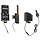 712105 Brodit vehicle charging station, TS, CT40