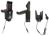 BRODIT Brodit vehicle charging station, MC9300, Laadstation voor voertuigen
