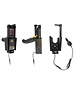 BRODIT Brodit vehicle charging station, interlock, MC9300 | 712135