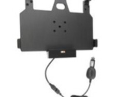 BRODIT 712148 Brodit vehicle holder, active